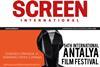 Screen antalya 1