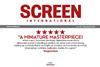 Screen international december 22nd 2017 1