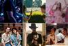 team screen films of 2021