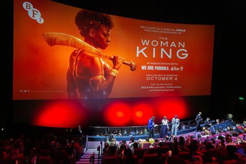 Freezeframemedia-TheWomenKing-6146-5fe0c2