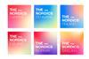 T5N_Introduction_All