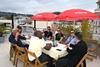 GPA_Roundtable_Screen Terrace_Cannes_REX_2582_Credit Stefanie Rex[19]