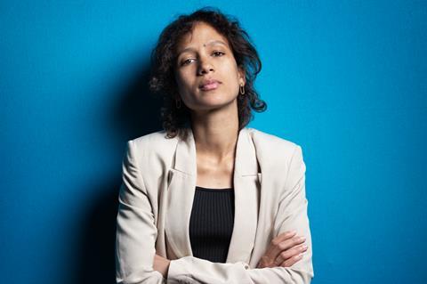 Mati Diop-1