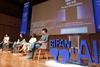 Bifan AI panel