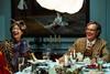 JPEGSM_Tilda Swinton Michael Shannon_The End_Felix Dickinson_courtesyNEON copy