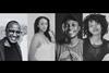 Tony Koros, Aden Abebe, Talemwa Pius, Mlilo Mpondo