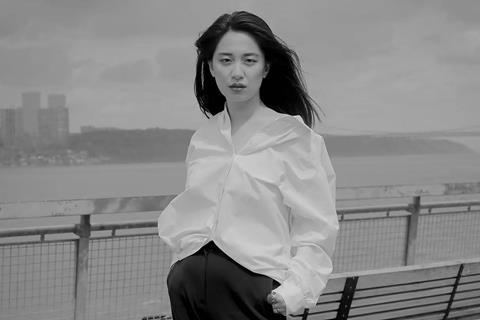Liu Juan