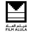 Film AlUla